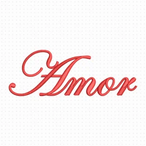 Home mb381 amor site