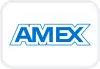 amex icone