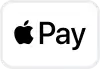 apple pay icone