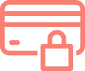 atm card icon site