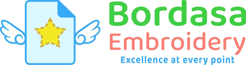 bordasa logo site