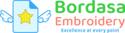 bordasa logo site