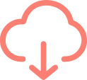 cloud computing icon site