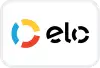 elo icone