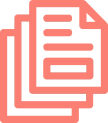 files icon site