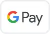 google pay icone