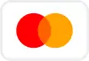 mastercard icone