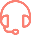 sound icon site