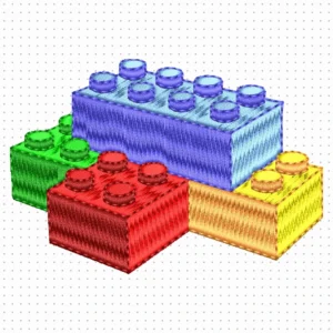 mb356 pecas de lego site