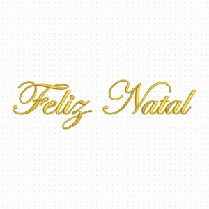 Home mb360 feliz natal site