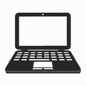 Home mb375 notebook site