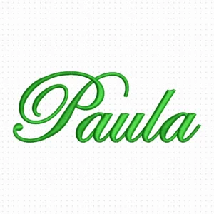 Home mbnf002 paula site