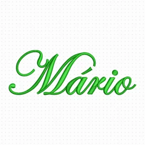 Home mbnm001 mario site