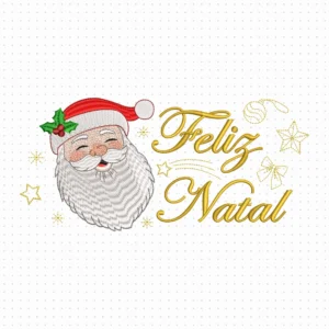 mb359m1 rosto papai noel feliz natal m1 site