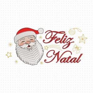 mb359m2 rosto papai noel feliz natal m2 site