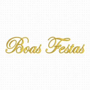 Home mb361 boas festas site