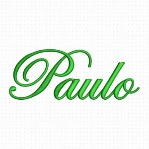 Home mbnm002 paulo site